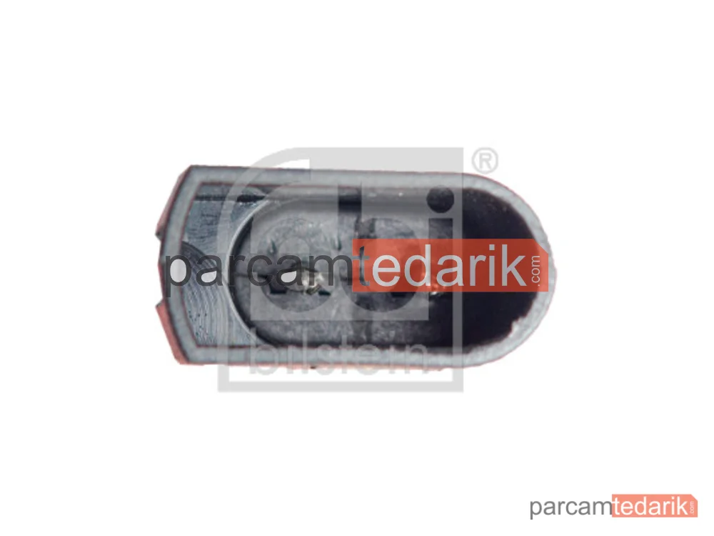 FEBI 178288 | Sensör Dış — Mercedes-Benz Arocs, Ford C-Max II (DXA/CB7, DXA/CEU), Ford Transit Panelvan/Van (FA_ _)