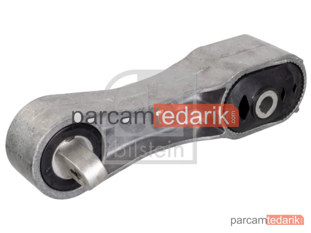 FEBI 178419 | Motor Takozu Sol — BMW 2 Active Tourer (F45), Mini Countryman (F60), BMW 2 Gran Tourer (F46)