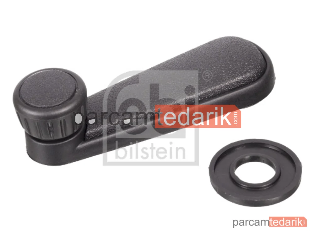 17842 | Cam Krikosu — VW Golf II (19E, 1G1), VW Jetta II (19E, 1G2, 165), VW Passat B2 Variant (33B)