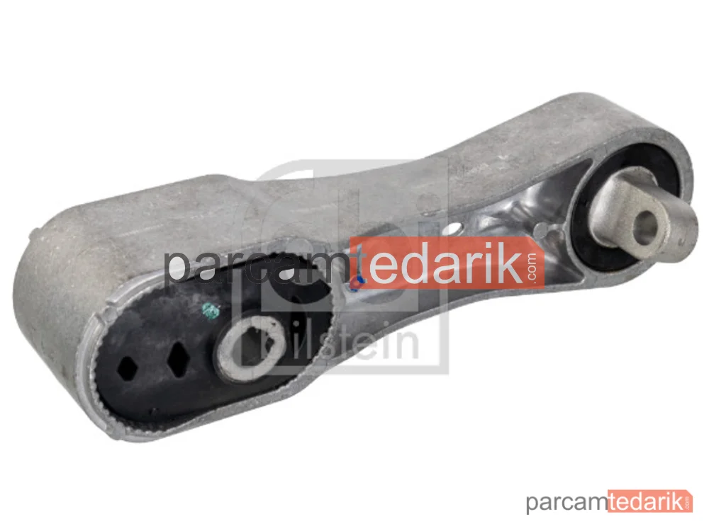 178453 | Motor Takozu Sağ — Mini Countryman (F60), BMW X1 (F48), BMW X2 (F39)