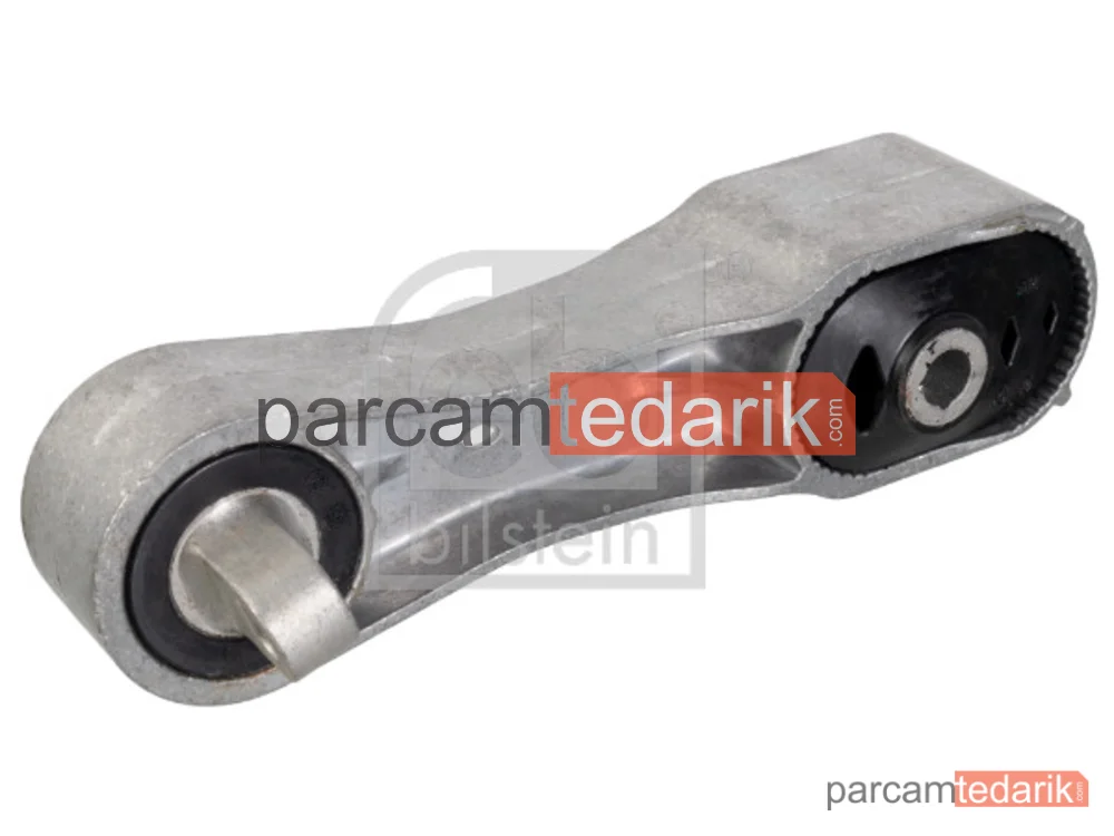 FEBI 178453 | Motor Takozu Sağ — Mini Countryman (F60), BMW X1 (F48), BMW X2 (F39)