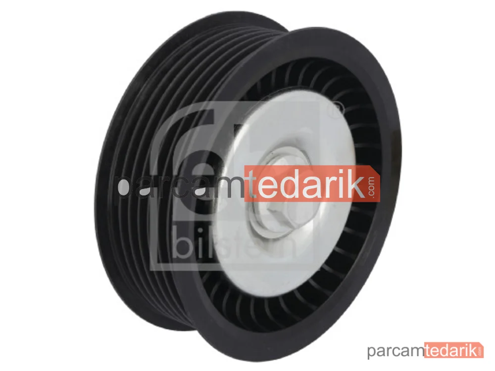 178528 | Yönlendirme Makarası — Ford Ranger, Ford Transit Minibüs/Otobüs, Ford Transit Panelvan/Van