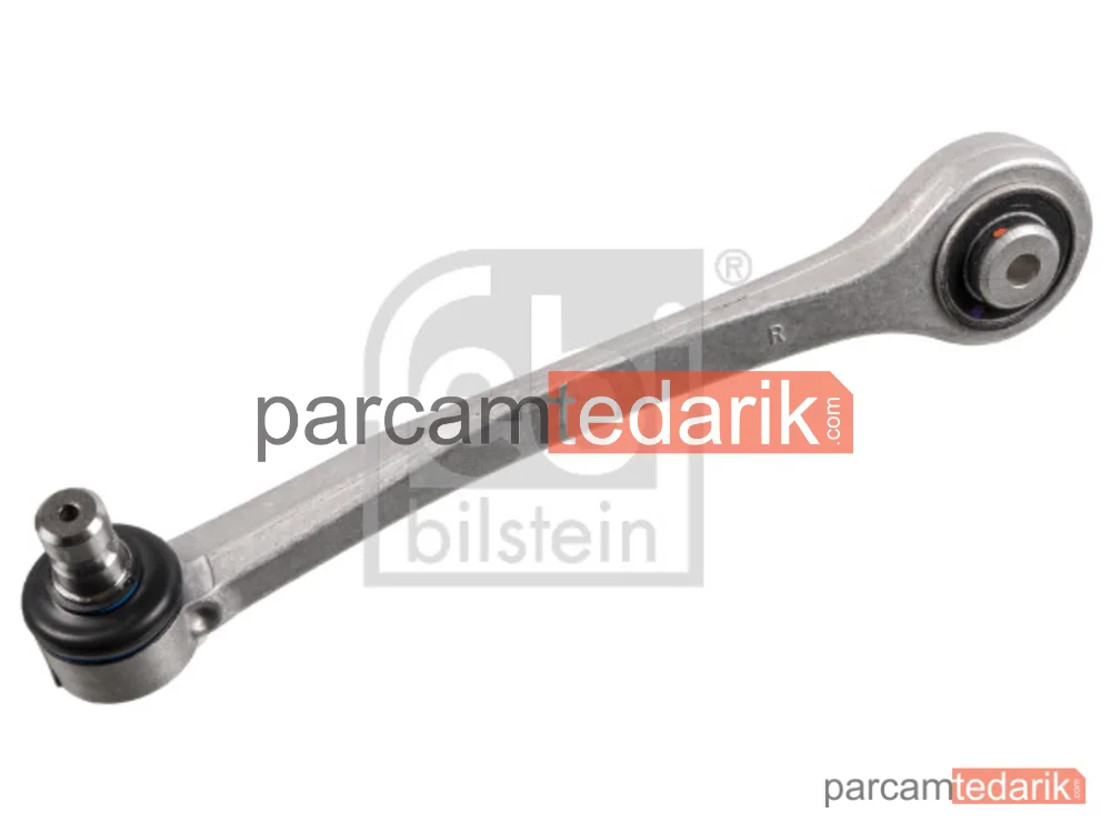 178539 | Salıncak Sağ Ön Üst — Audi A8 D4 (4H2, 4H8, 4HC, 4HL), Mercedes-Benz Arocs, Mercedes-Benz MK