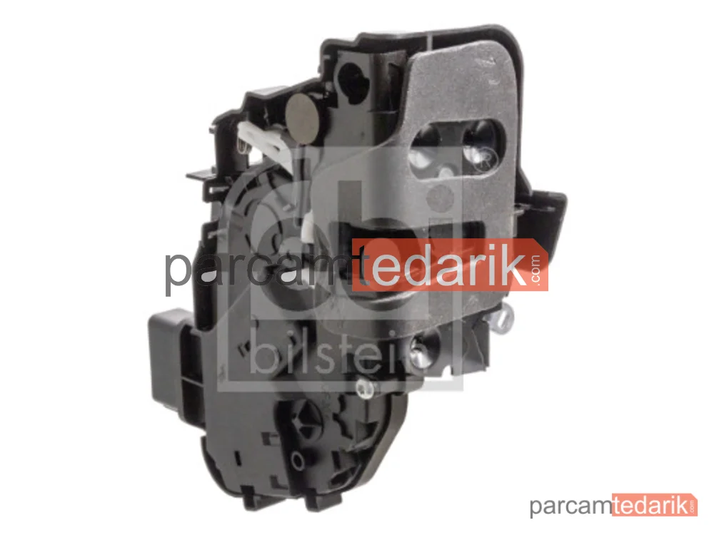 178559 | Kapı Kilidi — Ön Sağ, Jaguar XF I, Jaguar XF Sportbrake, Jaguar XK II Cabrio