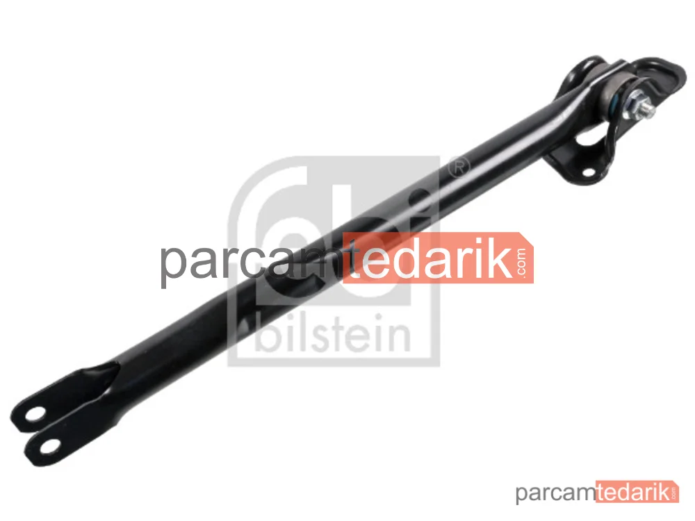 178813 | Salıncak Arka Sağ — Land Rover Range Rover Evoque (L538), Land Rover Freelander 2 (L359), Land Rover Range Rover Evoque Cabrio (L538)