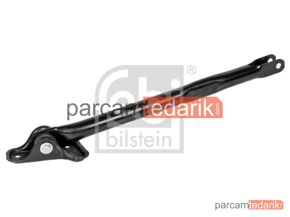 178817 | Salıncak Arka Sol — Land Rover Range Rover Evoque (L538), Land Rover Freelander 2 (L359), Land Rover Range Rover Evoque Cabrio (L538)