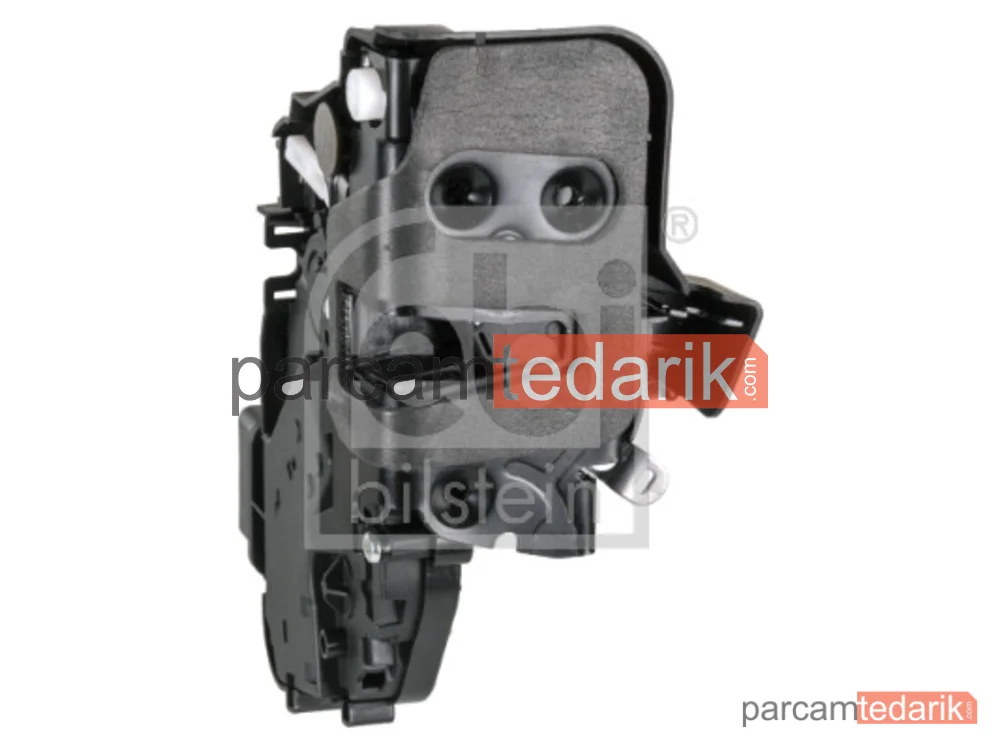 178836 | Kapı Kilidi — Arka Sağ, Jaguar XF I, Jaguar XF Sportbrake, Jaguar XJ
