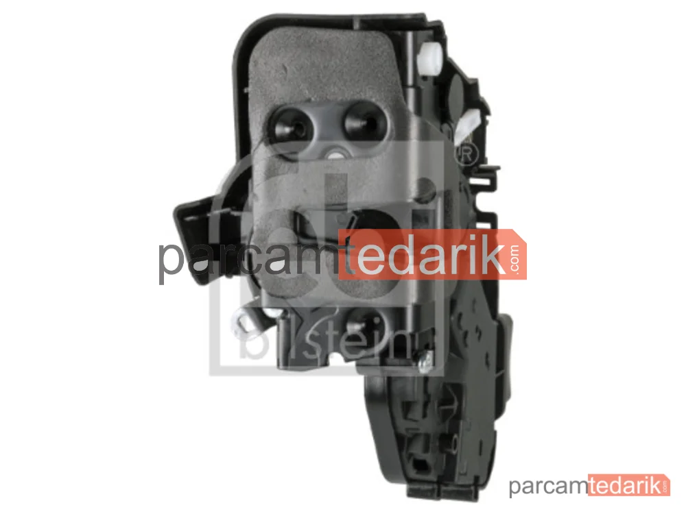 178837 | Kapı Kilidi — Arka Sol, Jaguar XF I, Jaguar XF Sportbrake, Jaguar XJ