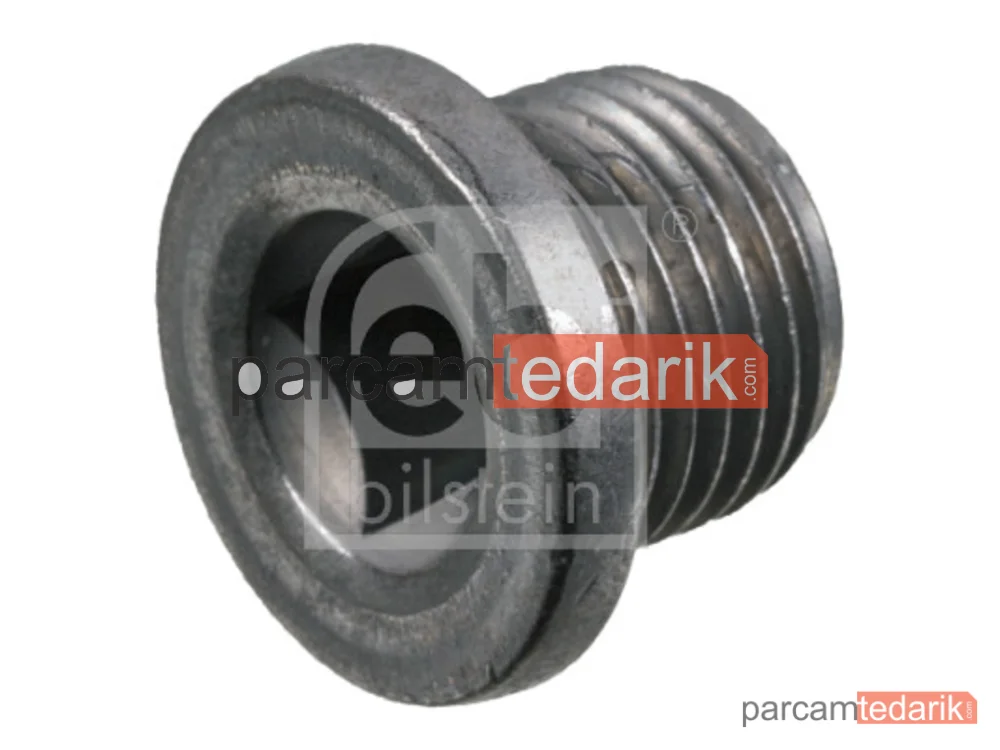 178850 | Soğutma Fanı — Renault TRUCKS Midliner, Renault TRUCKS Midlum, Mercedes-Benz Arocs