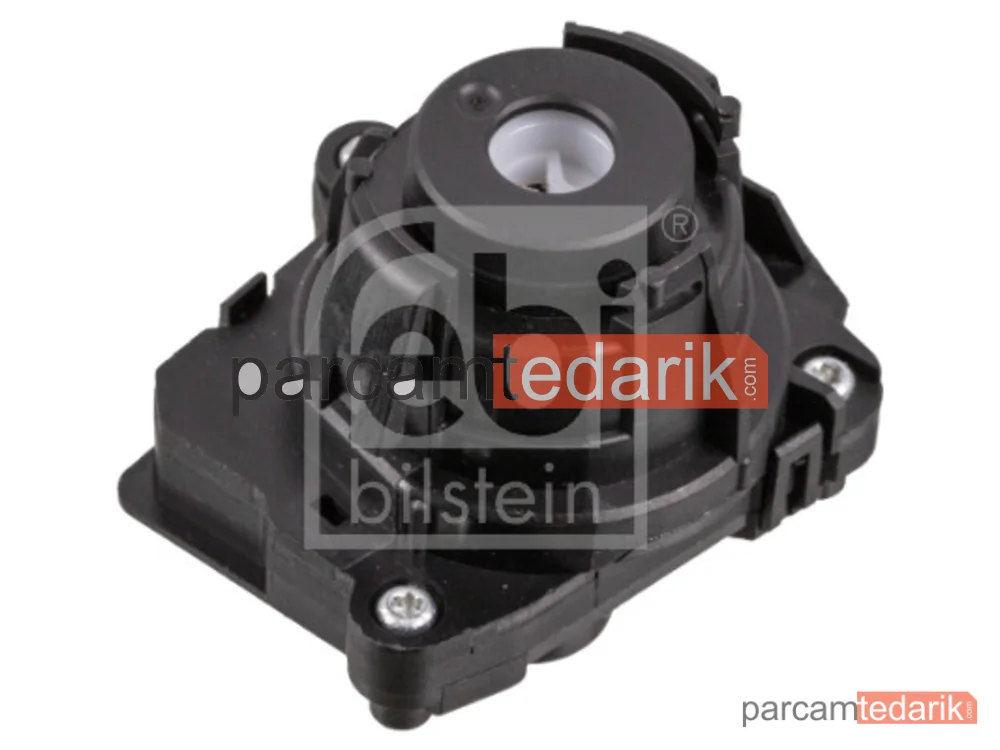 178877 | Marş Kontak Şalteri VW Caddy 21- Golf 17-20 Polo 18- Transporter 20- Audi A3 17-20 Leon 17-20 — Seat Leon ST (5F8), Audi A3 Sportback (8VA, 8VF), VW Golf VII Variant (BA5, BV5)