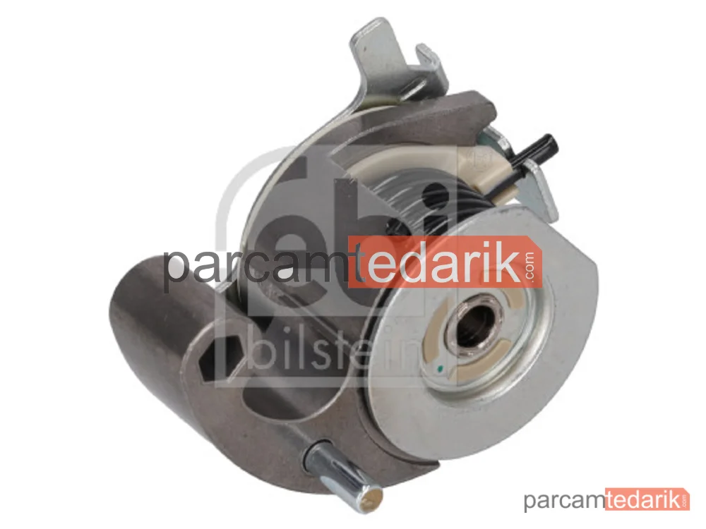 178898 | Kayış Gergisi — Ford Transit V363 Panelvan/Van (FCD, FDD), Ford Transit V363 Platform şasi (FED, FFD), Mercedes-Benz Arocs