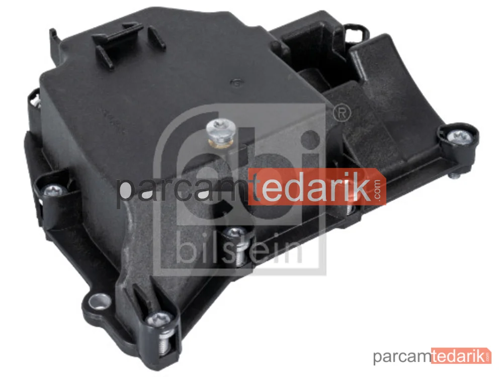 178941 | Yağ Seperatoru VW Golf Passat Polo Audi A3 Seat Leon Skoda Octavia — Audi A3 Sportback (8VA, 8VF), Seat Leon (5F1), Seat Leon ST (5F8)