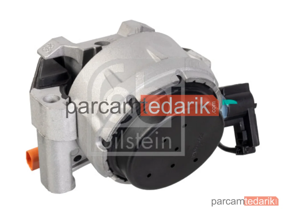 FEBI 179030 | Motor Takozu Sol — Audi A6 C7 (4G2, 4GC), Audi A7 Sportback (4GA, 4GF), Audi A6 C7 Avant (4G5, 4GD)