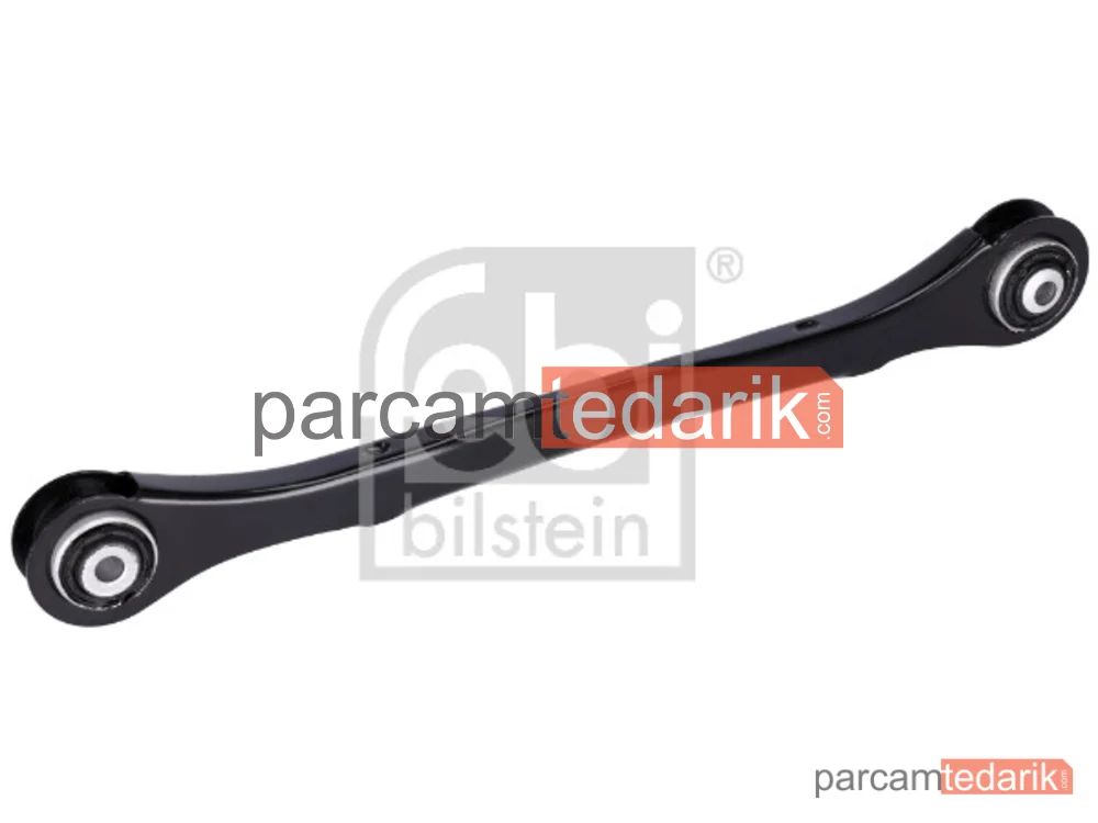 179037 | Salıncak Sol Arka Alt — Audi A4 B9 Avant (8W5, 8WD), Audi A4 B9 (8W2, 8WC), Audi A5 Sportback (F5A, F5F)