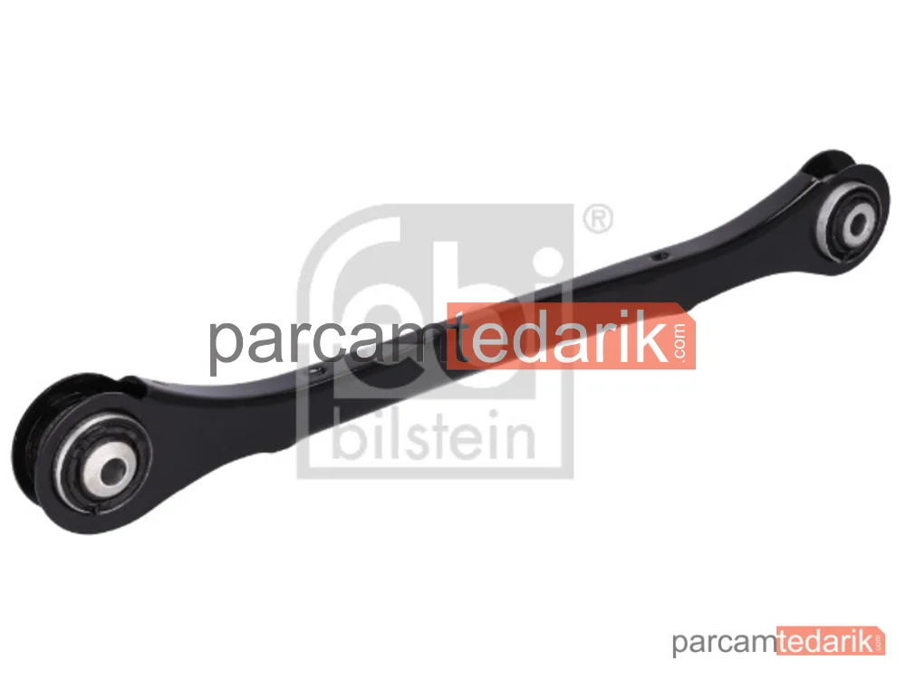179038 | Salıncak Arka Sağ — Audi A4 B9 Avant (8W5, 8WD), Audi A4 B9 (8W2, 8WC), Audi A5 Sportback (F5A, F5F)