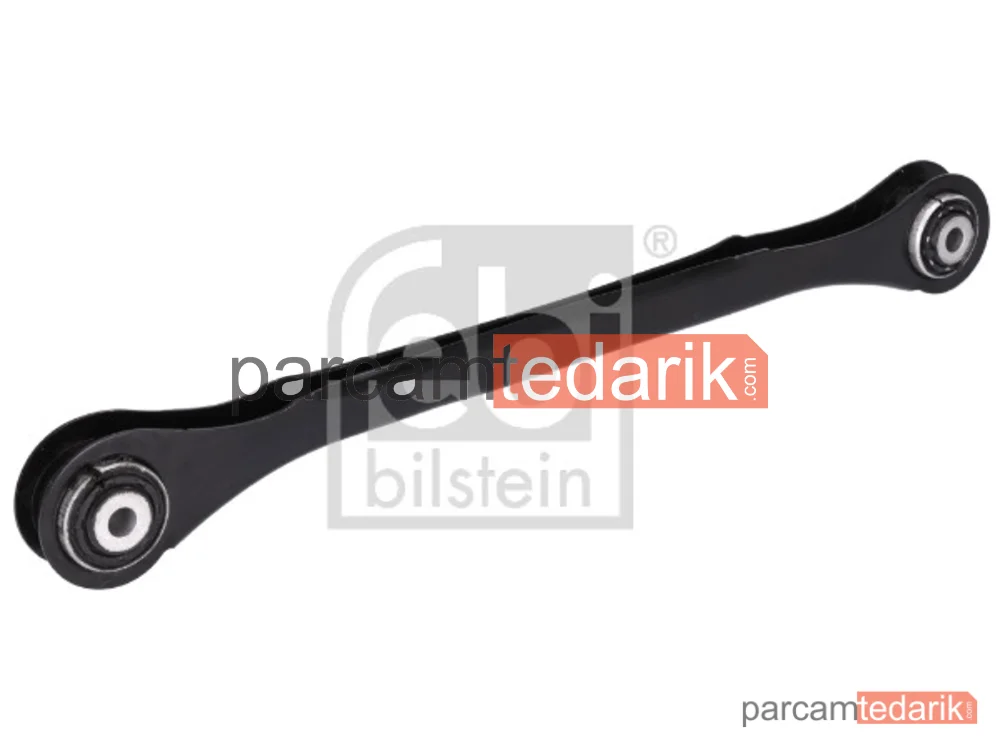 FEBI 179038 | Salıncak Arka Sağ — Audi A4 B9 Avant (8W5, 8WD), Audi A4 B9 (8W2, 8WC), Audi A5 Sportback (F5A, F5F)