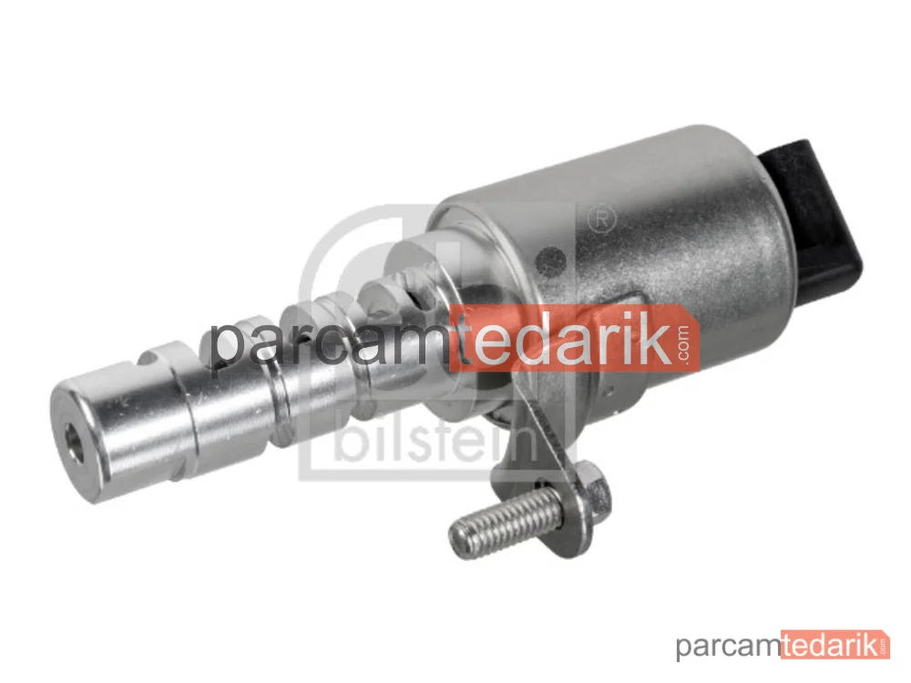 179060 | Eksantrik Mili — Mercedes-Benz Arocs, Jaguar XE (X760), Volvo S80 II (124)