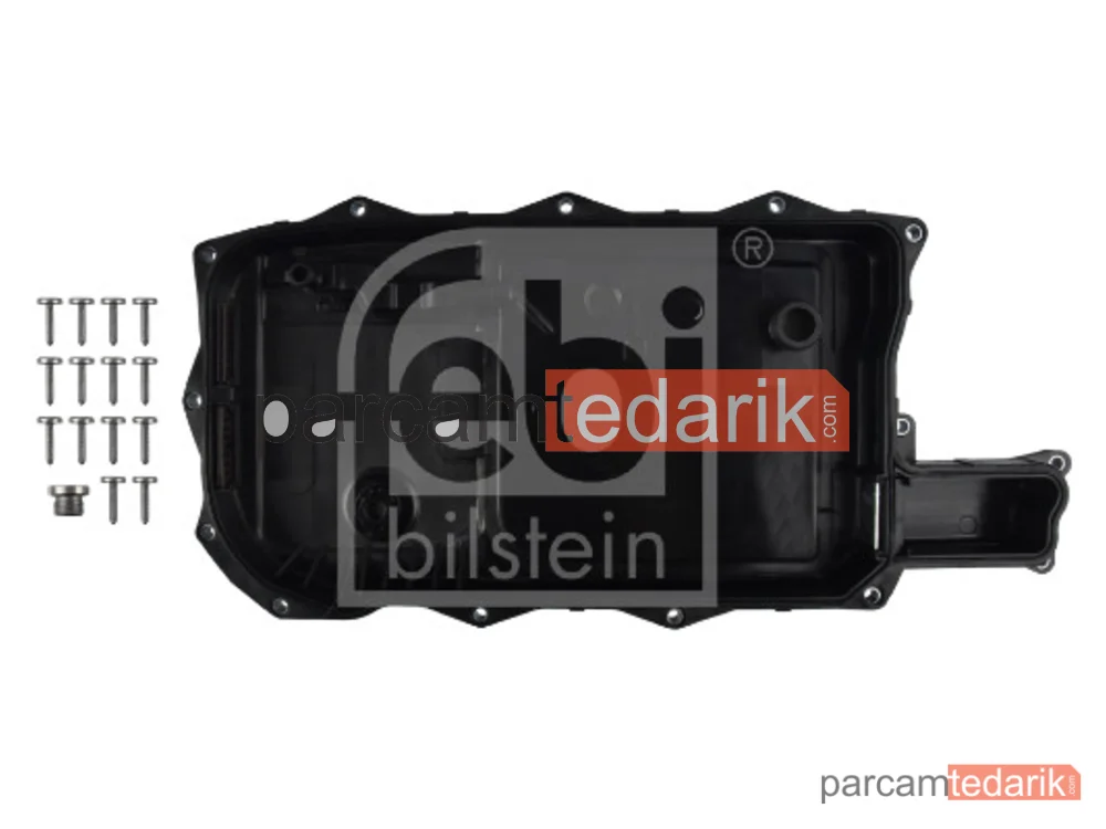 Karter — BMW 3, BMW 3 Touring, BMW 5 - 179308