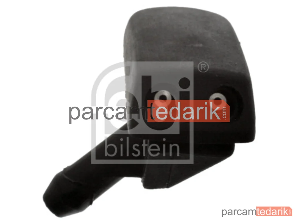 17930 | Cam Yikama Memesi VW — VW Golf II (19E, 1G1), VW Golf III (1H1), VW Jetta II (19E, 1G2, 165)