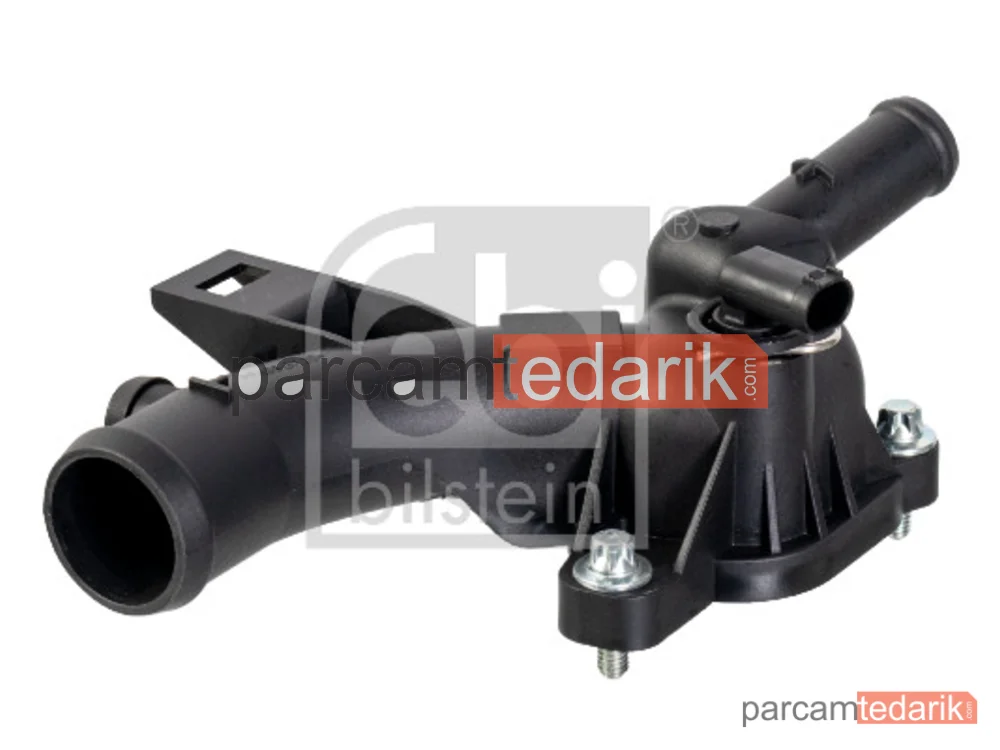 179520 | Flanş — Opel Corsa E (X15), BOVA Futura, MAN F90