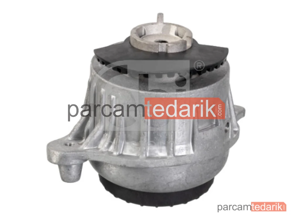 FEBI 179523 | Motor Takozu Sol — Mercedes-Benz C-Serisi T-Model (S205), Mercedes-Benz C-Serisi (W205)
