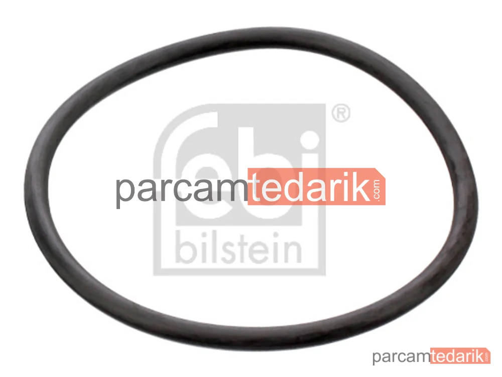 17964 | O-Ring VW — Audi 100 C3 Avant (445, 446), Audi 100 C3 Sedan (443, 444), Mercedes-Benz Atego 3