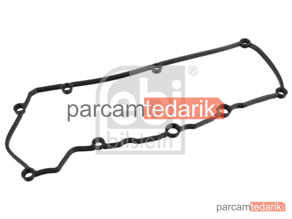 179722 | Külbütör Kapak Contası Üst — Audi A6 C7 Avant (4G5, 4GD), Audi A7 Sportback (4GA, 4GF), Audi A6 C7 (4G2, 4GC)