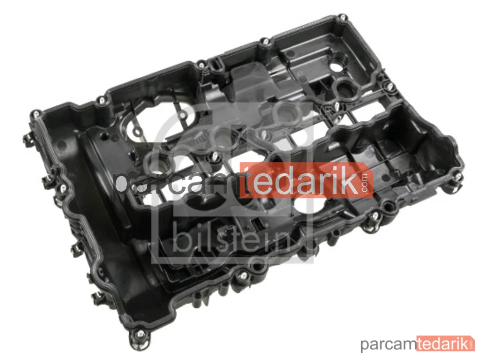 FEBI 179733 | Külbütör Kapak Contası — BMW 1, BMW 2 Active Tourer, BMW 2 Cabrio