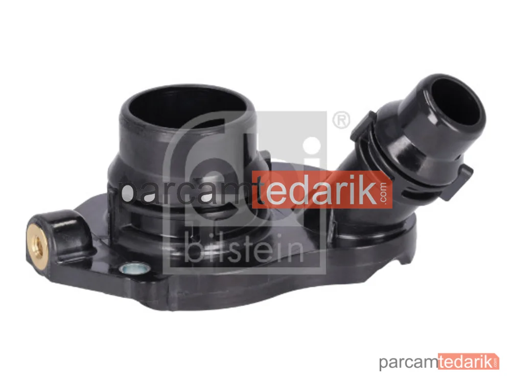 179738 | Termostat — BMW 1, BMW X1