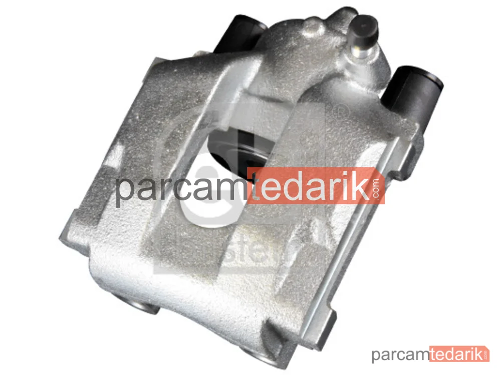 179786 | Fren Kaliperi Arka Sağ — BMW 3 (E46), John Deere Series 5, BMW 3 Touring (E46)