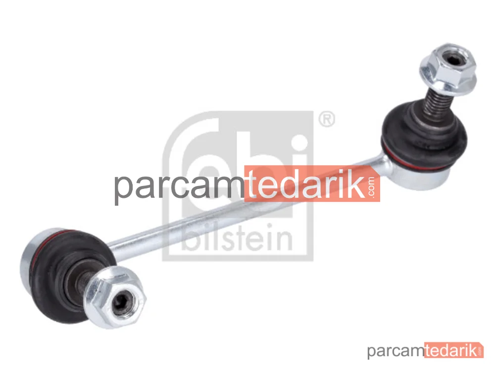 Z Rot — Polestar Polestar 1, Volvo S90 II, Volvo V90 II Cross Country - 179803