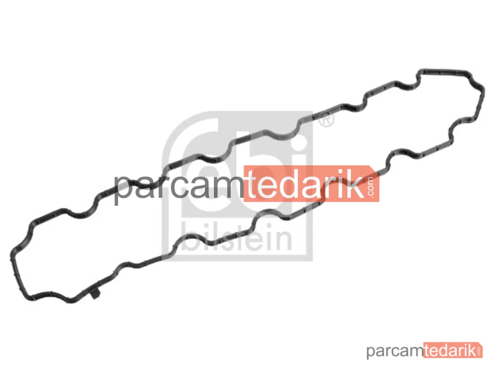 179822 | Conta Alt — Mercedes-Benz Marco Polo Camper (W447), Mercedes-Benz Vito Mixto (Double Cabin) (W447), Mercedes-Benz Vito Tourer (W447)
