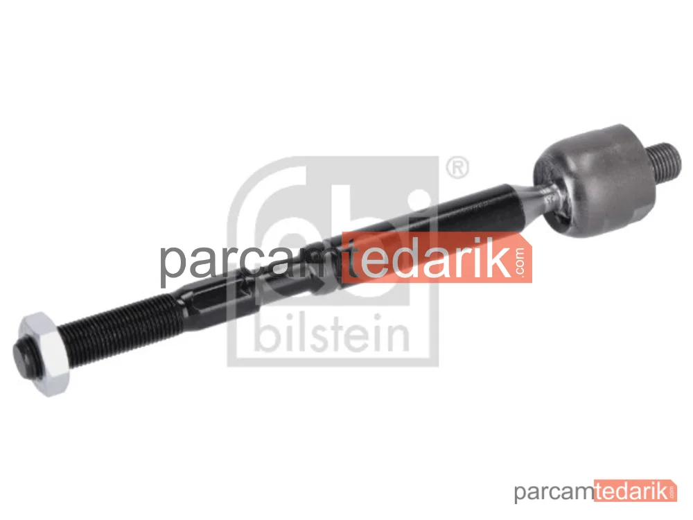 179867 | Aks Kafası — Toyota Auris (_E15_), MAN TGS I, Toyota Corolla Sedan (_E15_)