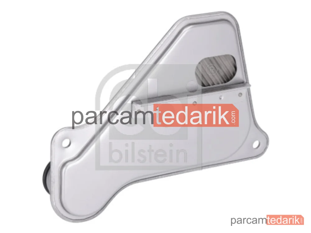 FEBI 179907 | Şanzıman Filtresi — Subaru Forester (SK_), Subaru XV (GT, G24), Subaru XV (_GP_)