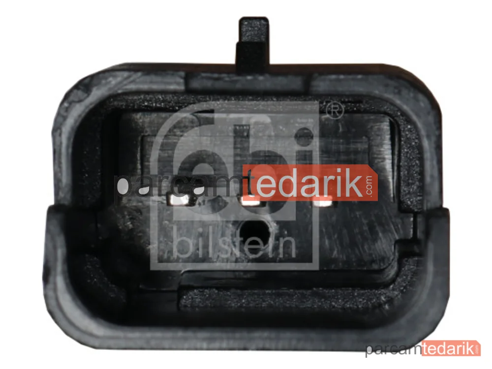 FEBI 179946 | Yakıt Filtresi — Jaguar E-PACE, Land Rover Discovery SPORT, Land Rover Discovery SPORT Van