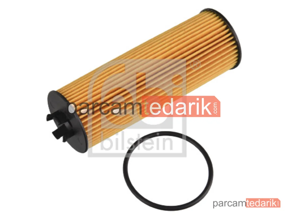 179964 | Yağ Filtresi — Opel Corsa E Kasa/eğik Arka (X15), Opel Corsa E (X15), Chevrolet AVEO Sedan (T300)