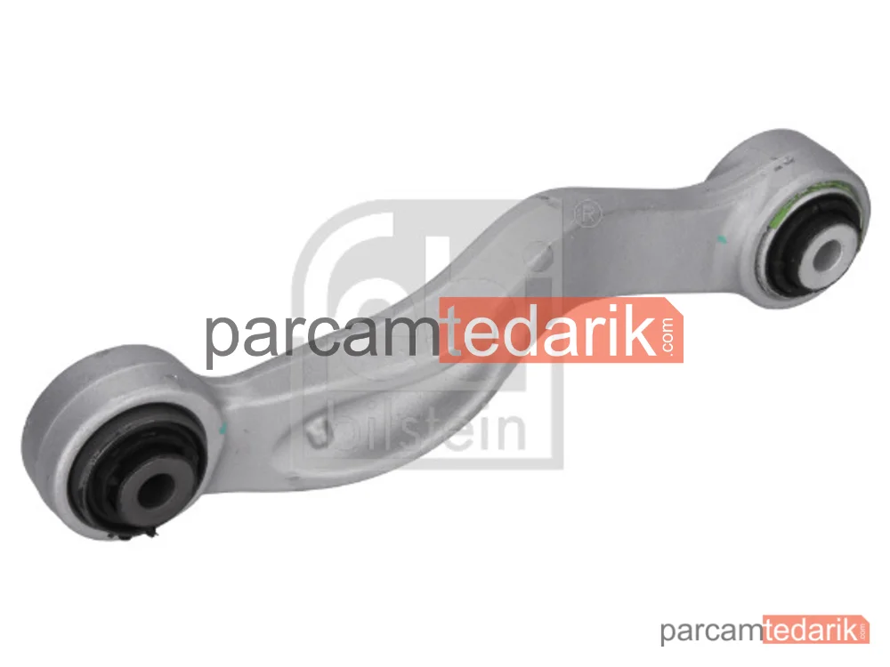 179982 | Salıncak Arka Sol — BMW 5 (F10), BMW 6 Coupe (F13), MAN E2000
