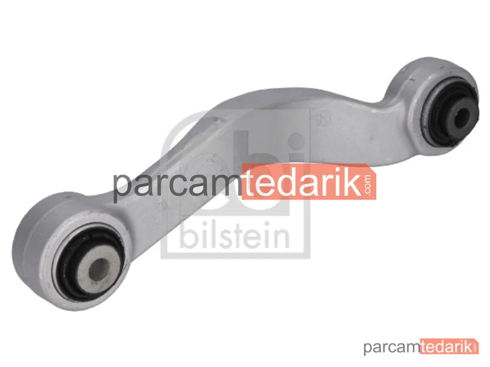 FEBI 179982 | Salıncak Arka Sol — BMW 5 (F10), BMW 6 Coupe (F13), MAN E2000