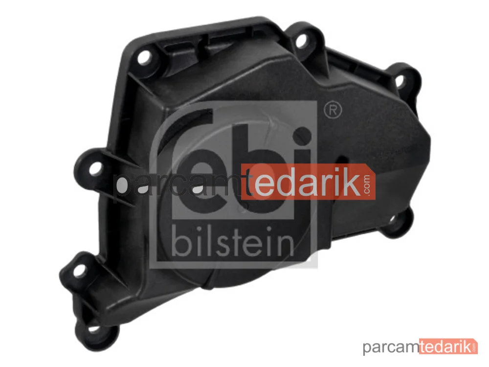 179989 | Yağ Seperatoru VW — Seat Ibiza IV (6J5, 6P1), Seat Ibiza IV SC (6J1, 6P5), Mercedes-Benz Antos