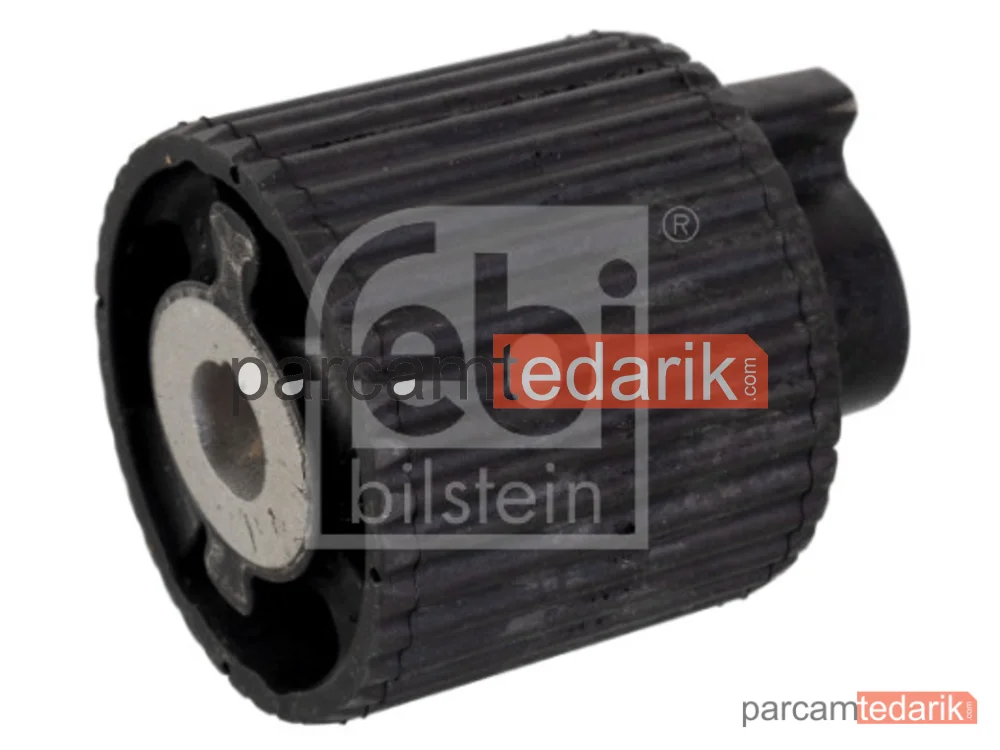 180272 | Motor Takozu Arka — BMW 5 Touring (F11), BMW 5 (F10), BMW 7 (F01, F02, F03, F04)