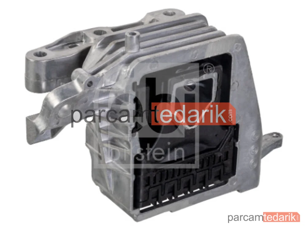 180322 | Motor Takozu — Mini Clubman (F54), BMW 2 Active Tourer (F45), BMW 2 Gran Tourer (F46)