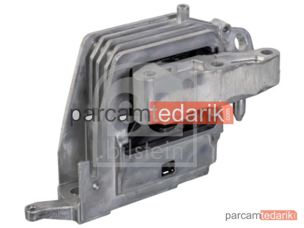 FEBI 180322 | Motor Takozu — Mini Clubman (F54), BMW 2 Active Tourer (F45), BMW 2 Gran Tourer (F46)