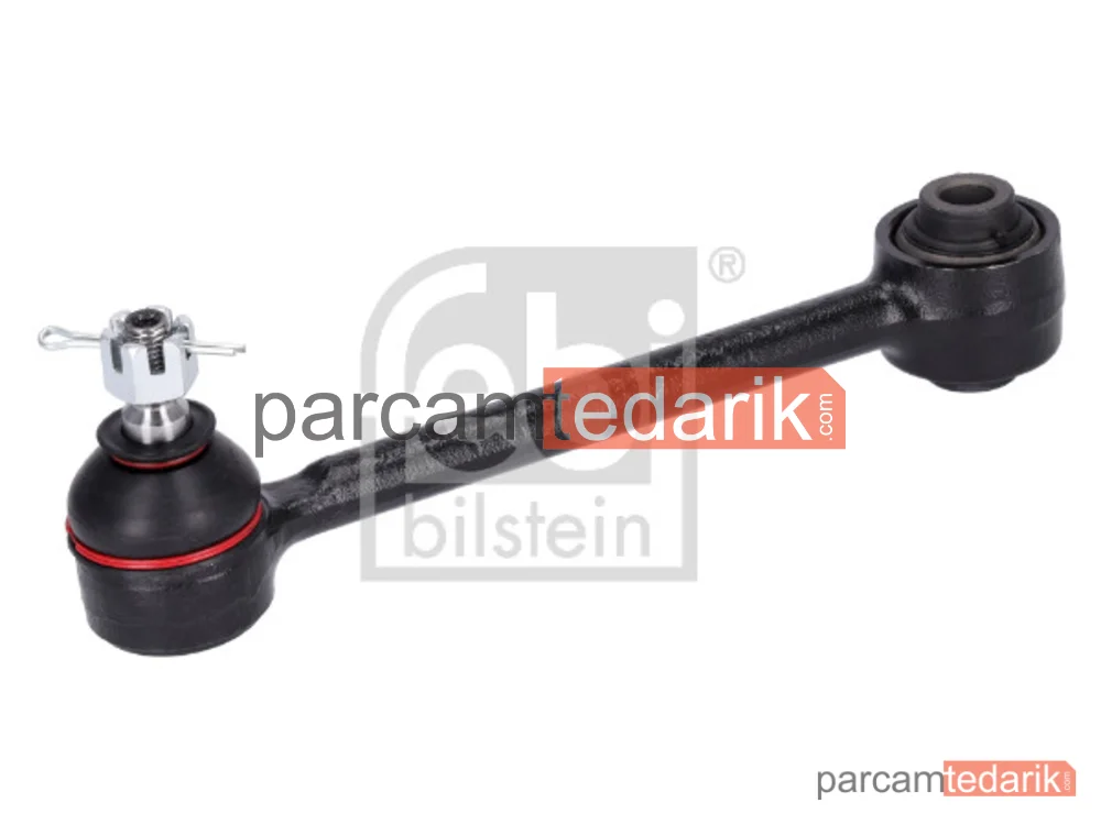 180379 | Salıncak — Arka, Hyundai i30, Hyundai i30 Coupe, Hyundai i30 Station wagon