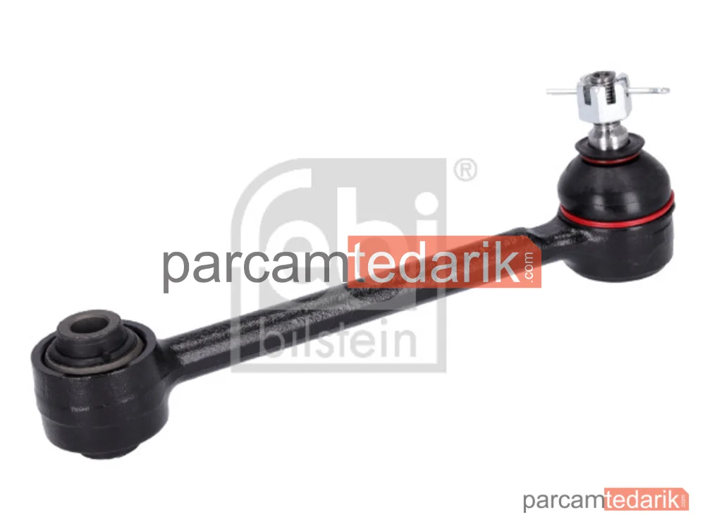 FEBI 180379 | Salıncak — Arka, Hyundai i30, Hyundai i30 Coupe, Hyundai i30 Station wagon