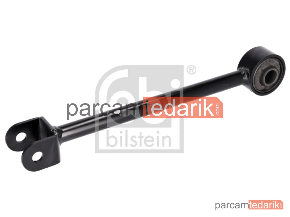 180390 | Salıncak Arka Sağ Sol — Hyundai Santa FÉ II (CM), Kia Sorento II (XM), Kia Sorento II Kasa/SUV (XM)