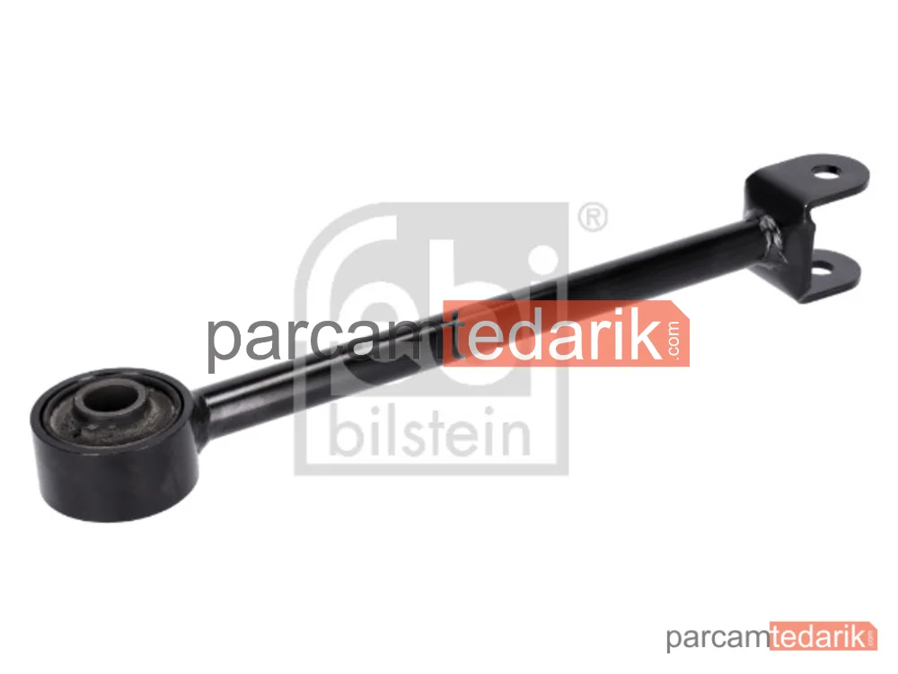 FEBI 180390 | Salıncak Arka Sağ Sol — Hyundai Santa FÉ II (CM), Kia Sorento II (XM), Kia Sorento II Kasa/SUV (XM)