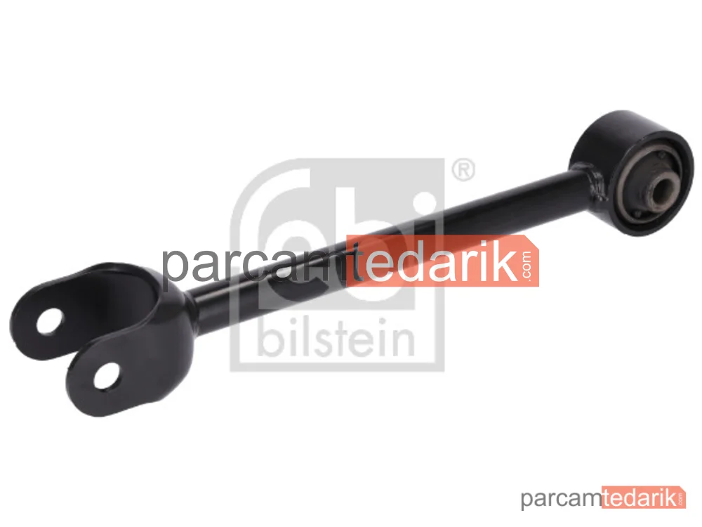 180424 | Salıncak Arka Sağ Sol — Toyota CAMRY (_V7_, _VA7_, _VH7_), Toyota Corolla Sedan (_E21_), Toyota C-HR (_X1_)