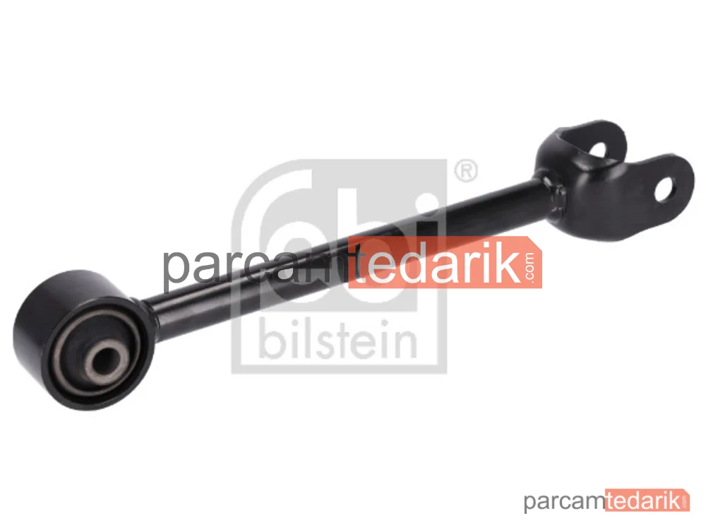 FEBI 180424 | Salıncak Arka Sağ Sol — Toyota CAMRY (_V7_, _VA7_, _VH7_), Toyota Corolla Sedan (_E21_), Toyota C-HR (_X1_)