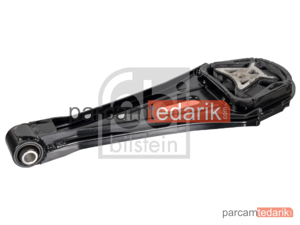 180430 | Şanzıman Alt Takozu — Ford Transit V363 Panelvan/Van (FCD, FDD), Ford Transit V363 Platform şasi (FED, FFD), Ford Transit V363 Minibüs/Otobüs (FAD, FBD)