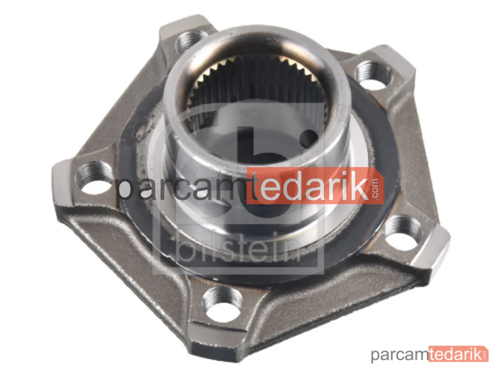 180507 | Poyra — Audi A4 B9 Avant (8W5, 8WD), Audi A4 B9 (8W2, 8WC), Audi A6 C8 (4A2)